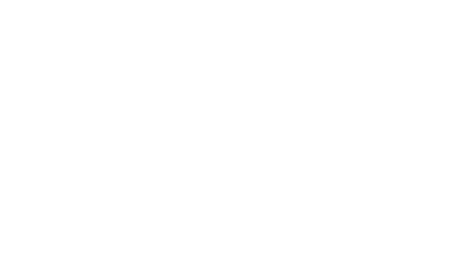 Golfstrom_Logo_w